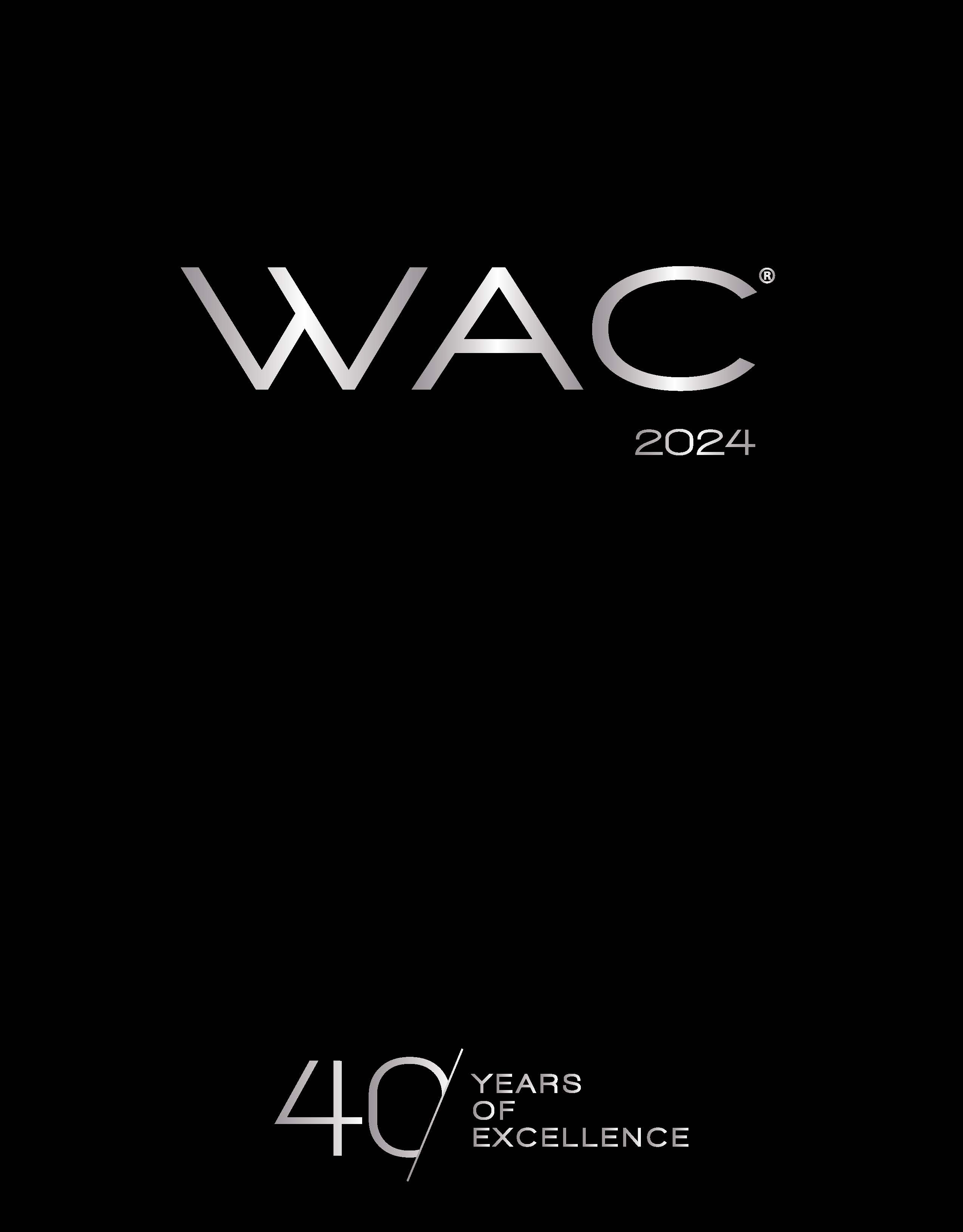 2024